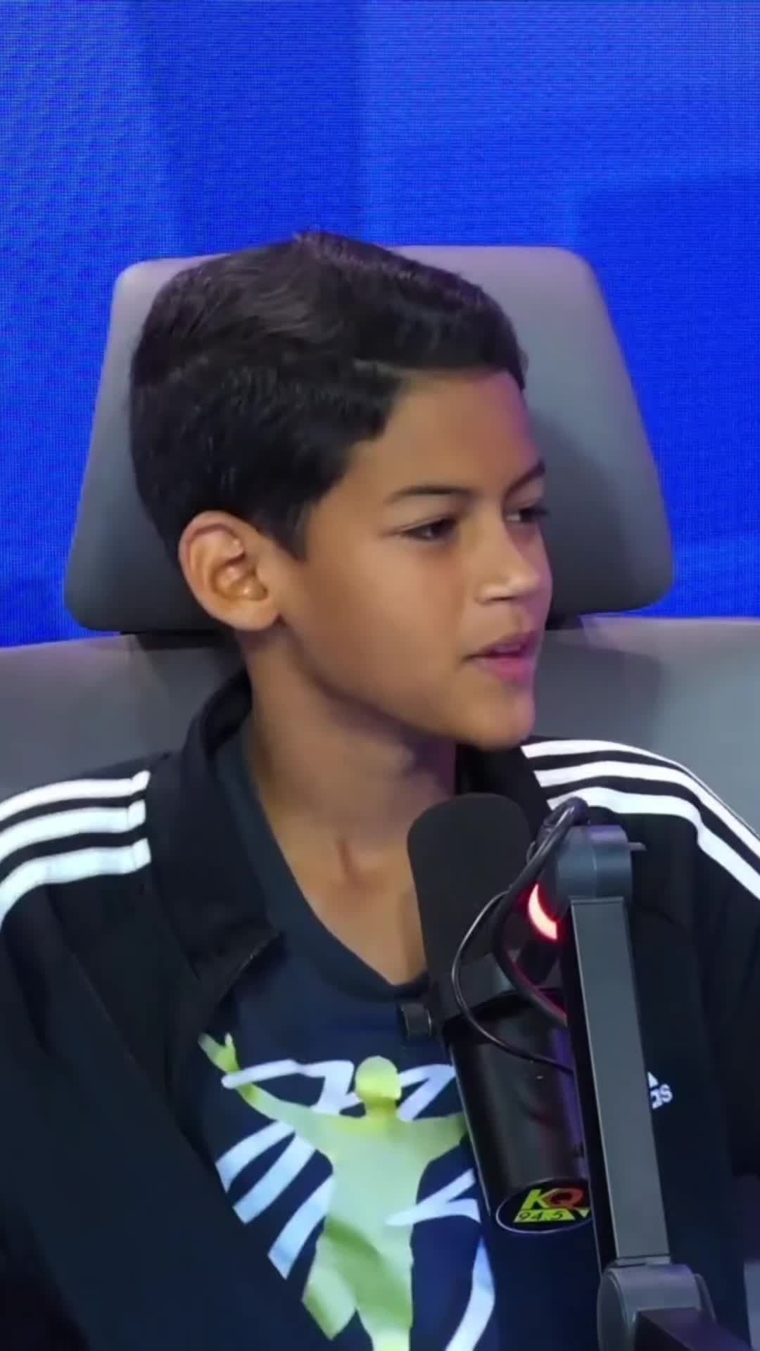 @abriendosports