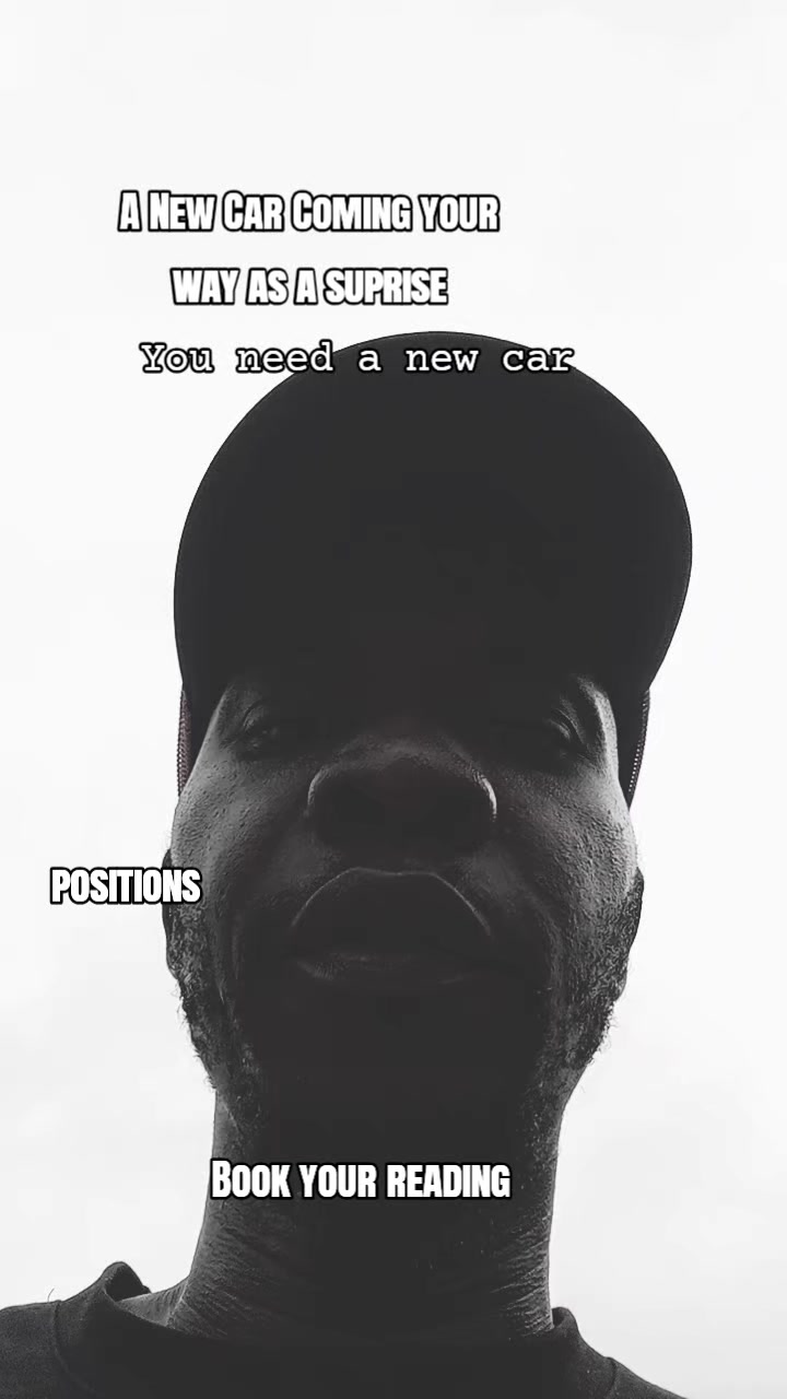 @positions