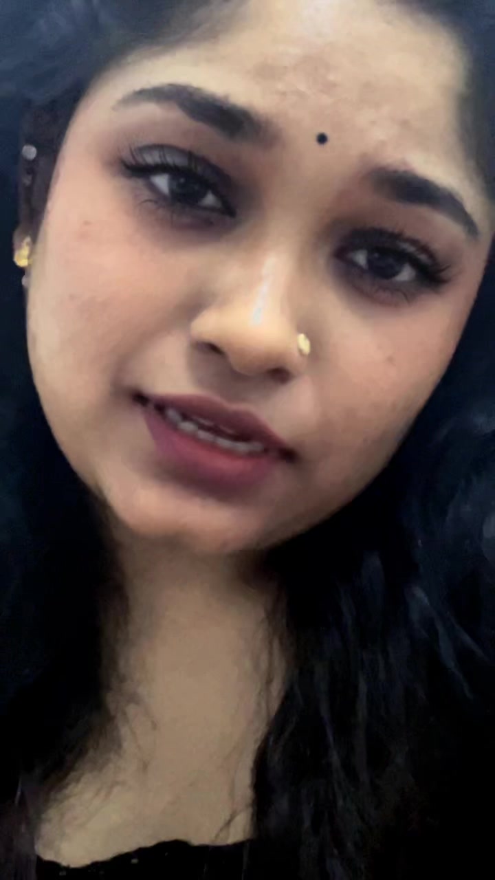 @~&bull;.𝓨𝓸𝓾𝓻 𝓑𝓸𝓸 .&bull;~