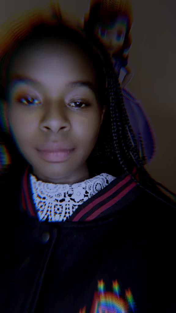 @🦋nya🦋mbu