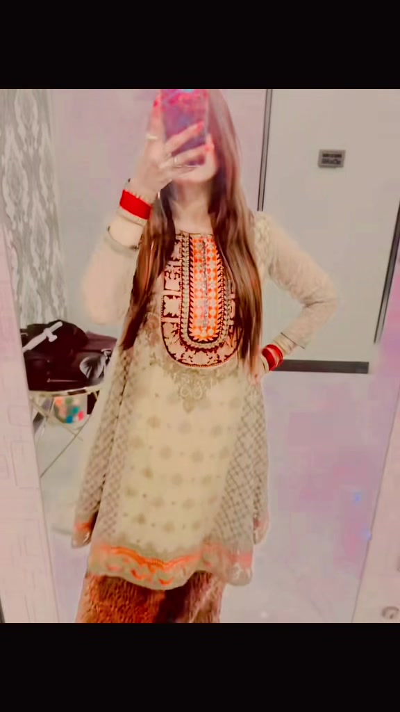@علی شعیب
