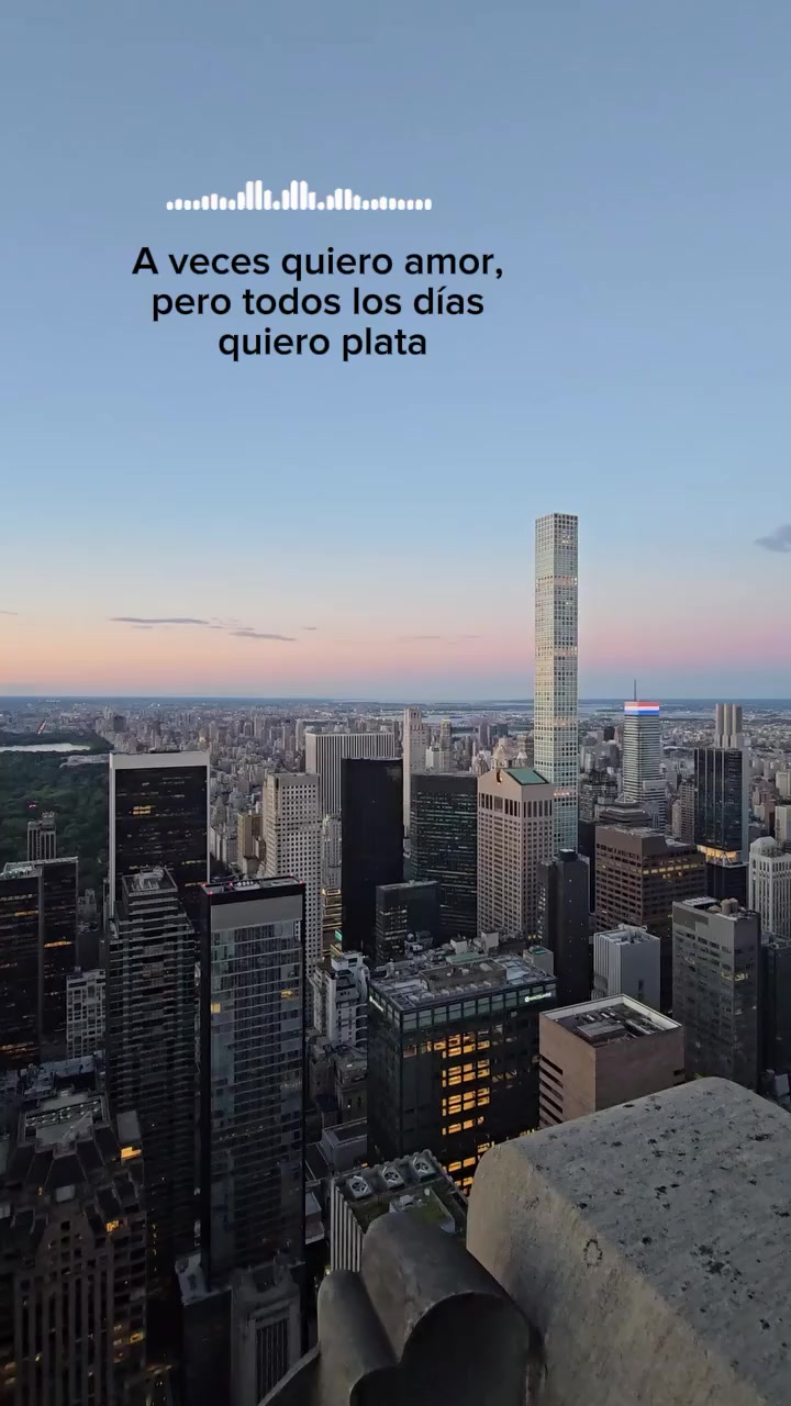 @Lariossv