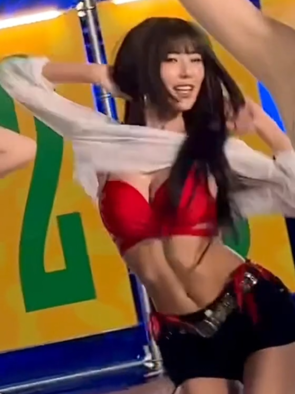 @캄시