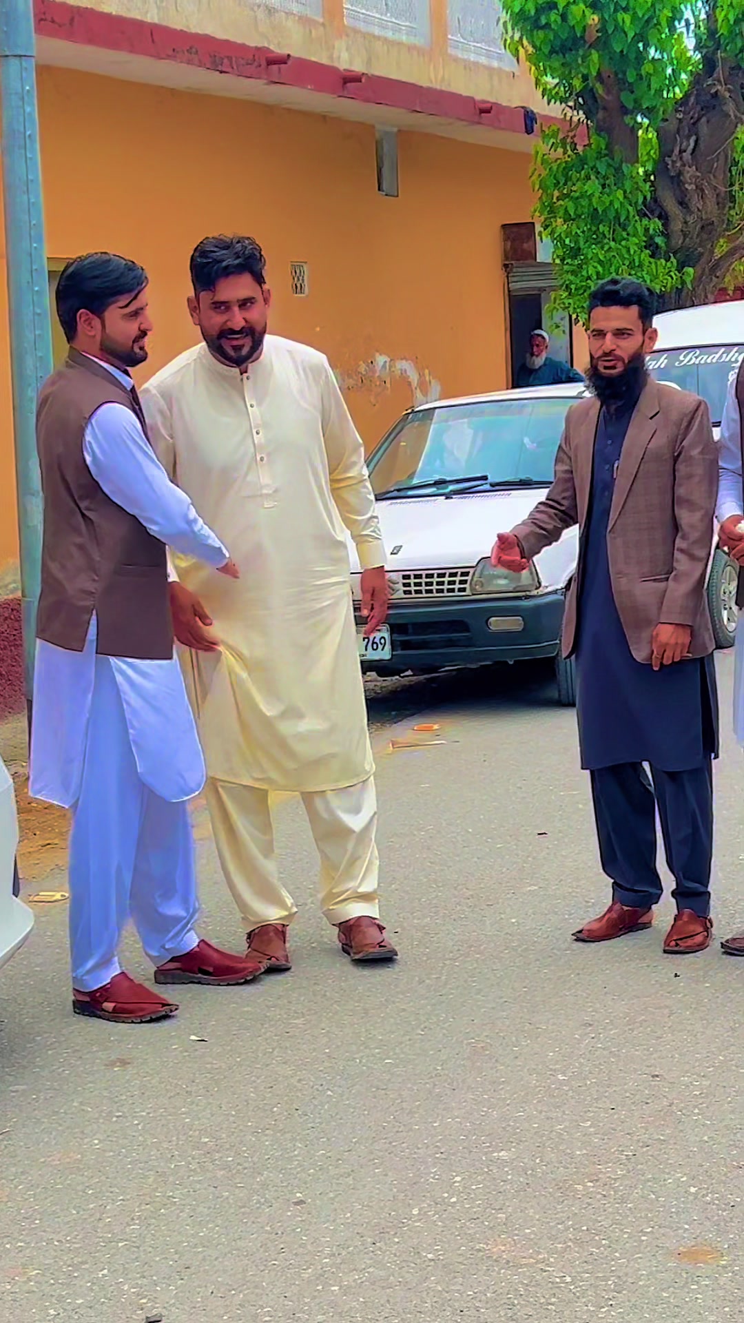 @Malik Usama Awan