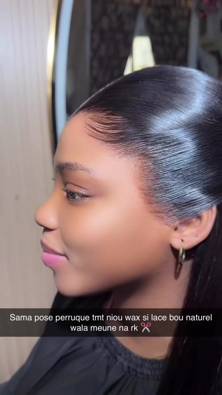 @Dija_and_Aisha