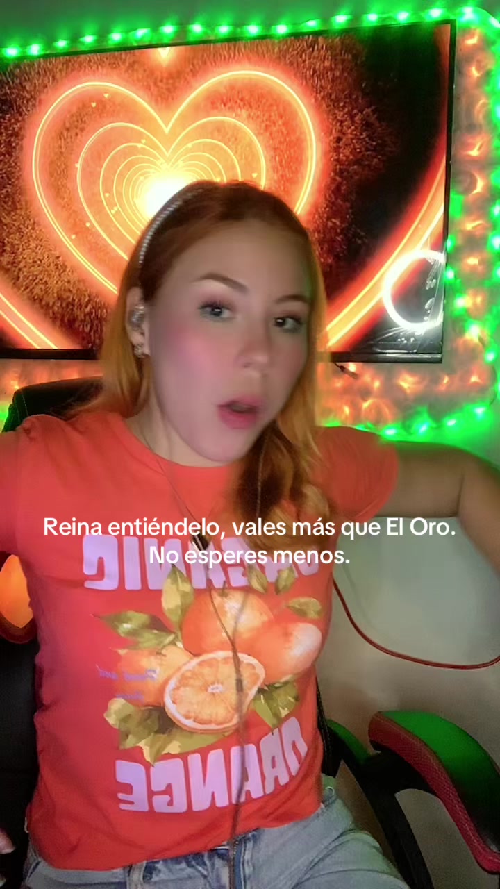 @Roxipp🎙️🥕🧡🍋&zwj;🟩🍓