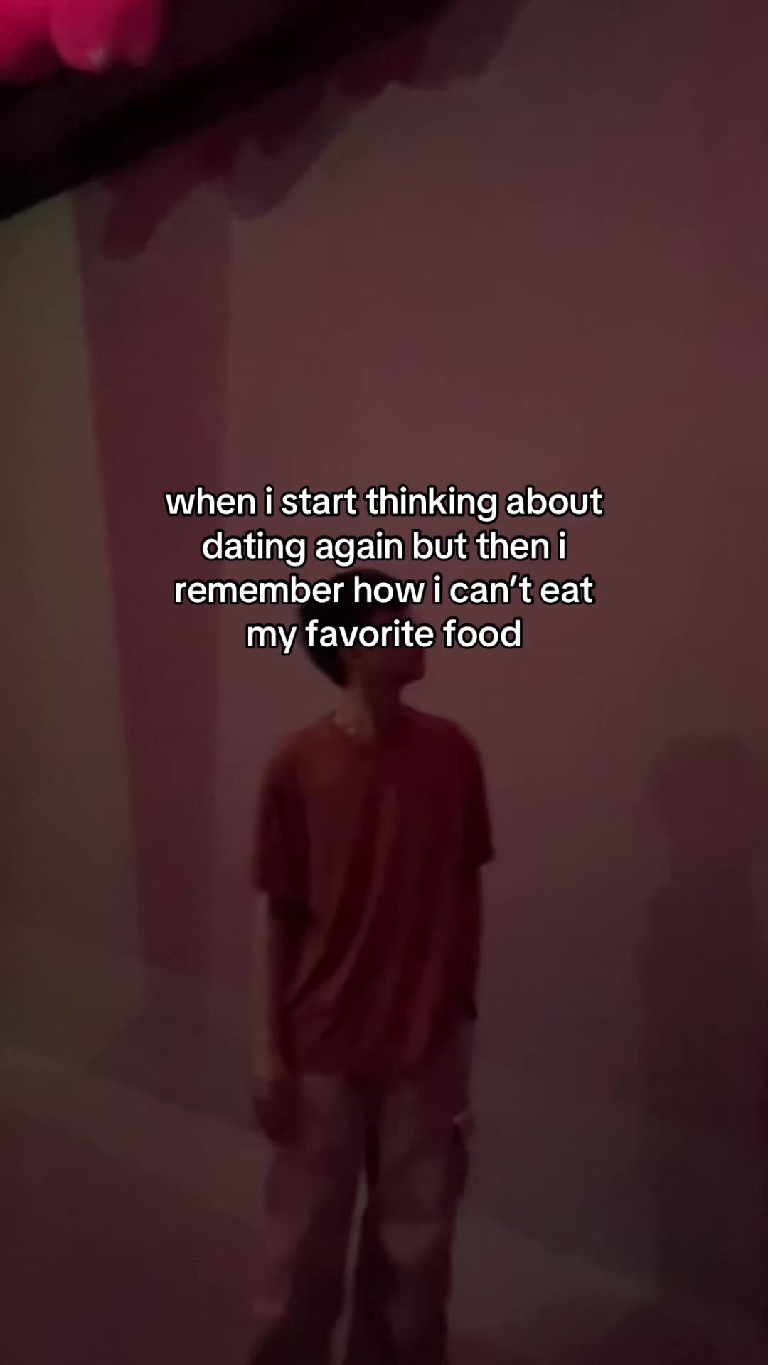 @ako si ian