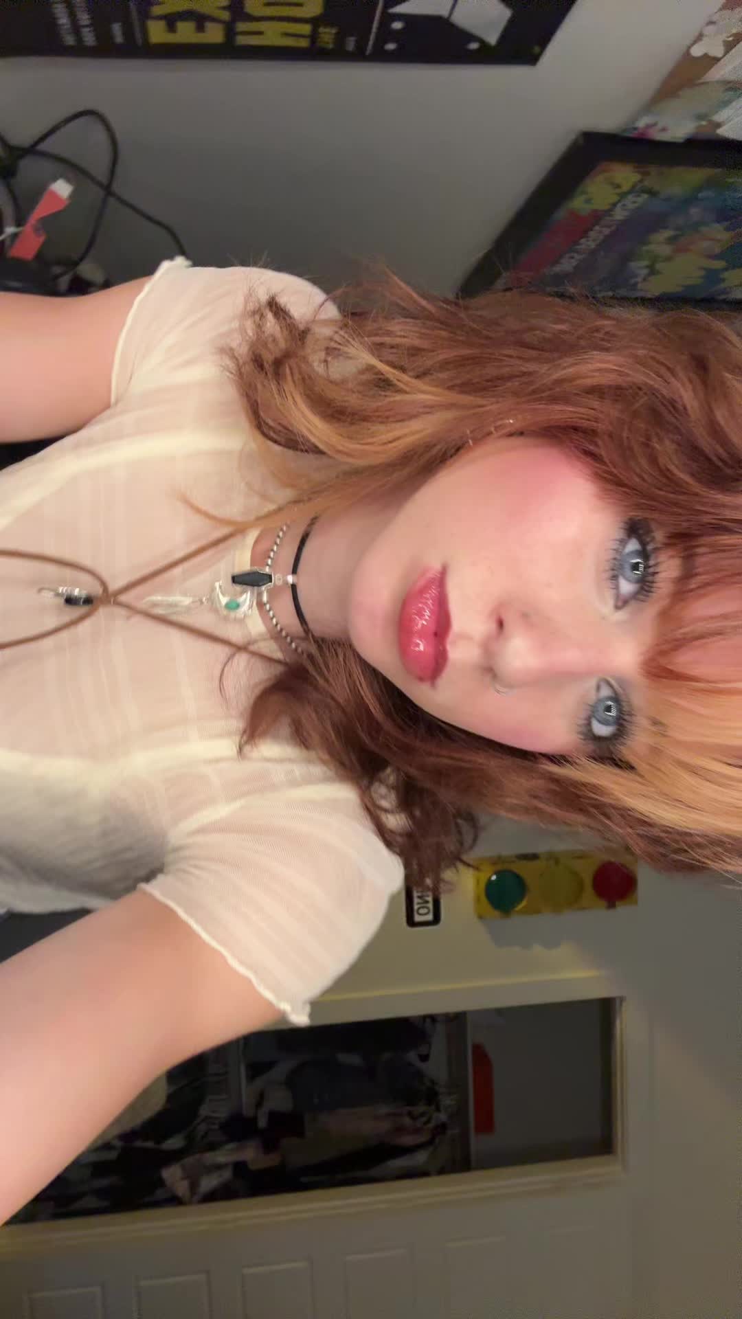 @user47732598452