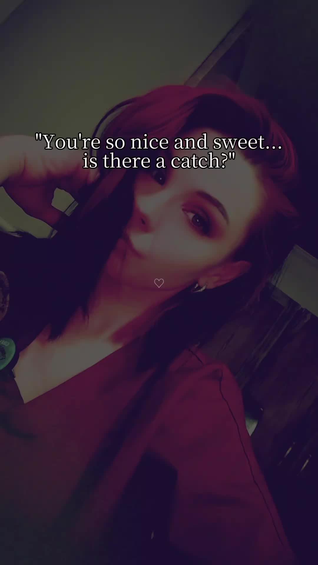 @$teph♡