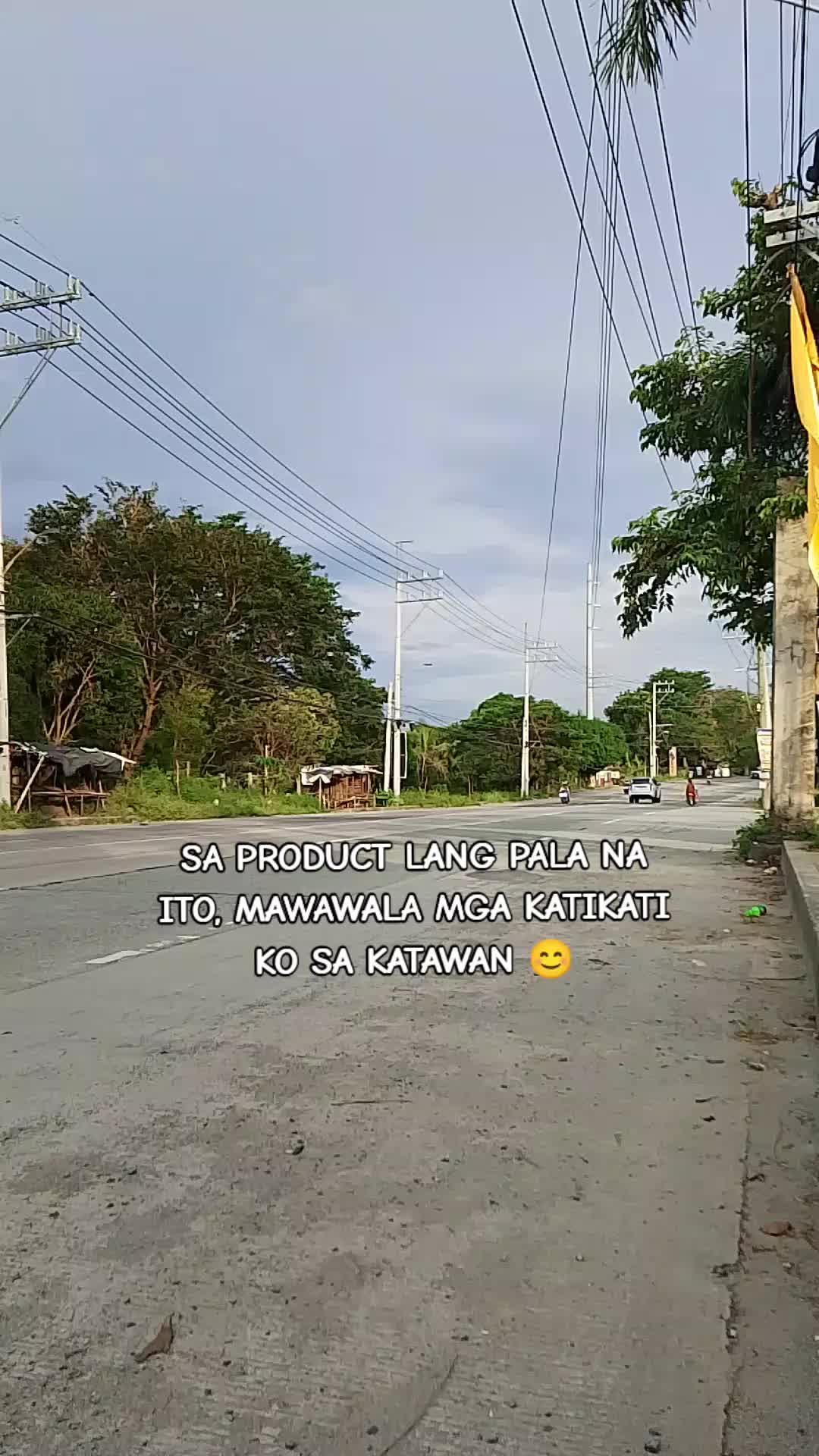 @delbertofficial