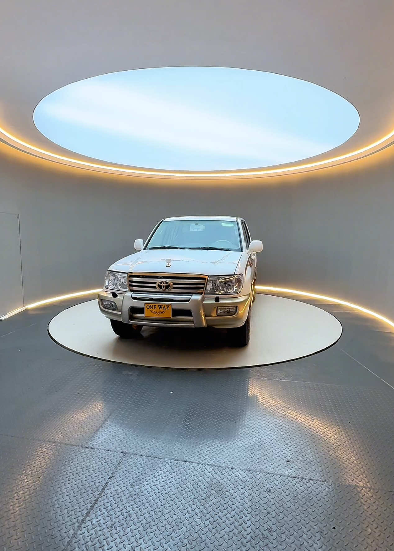 @oneway.autostudio