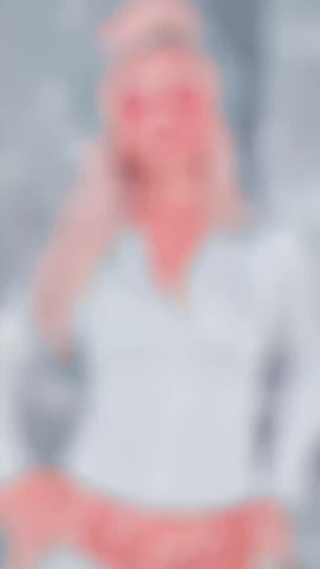 @⋆. ˚࿔ 𝓐𝓷𝓷𝓮🫧𝜗𝜚˚⋆
