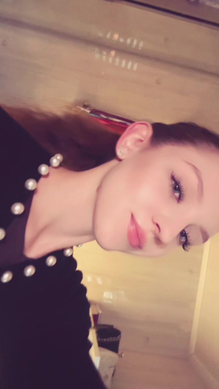 @Тгк: e_podarevskaya