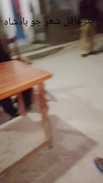 @CHACHAR PANO AkIL