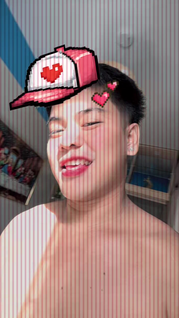 @Arcel