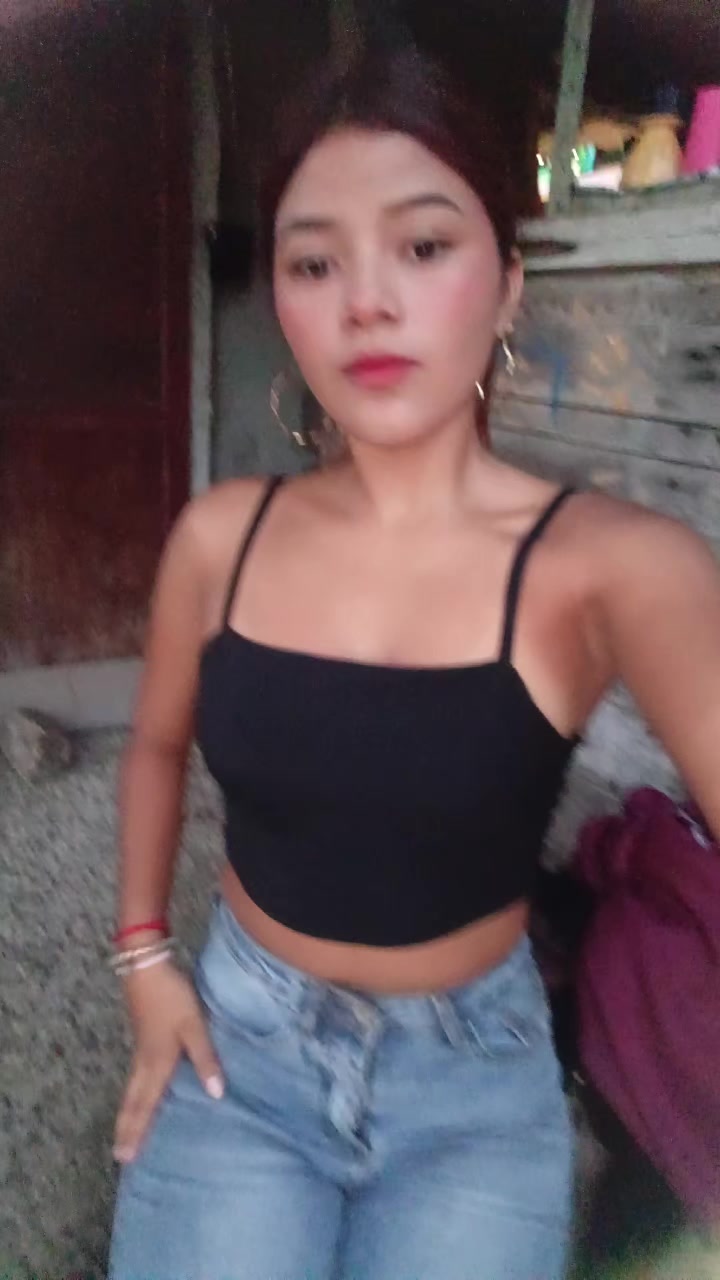 @nenii💗