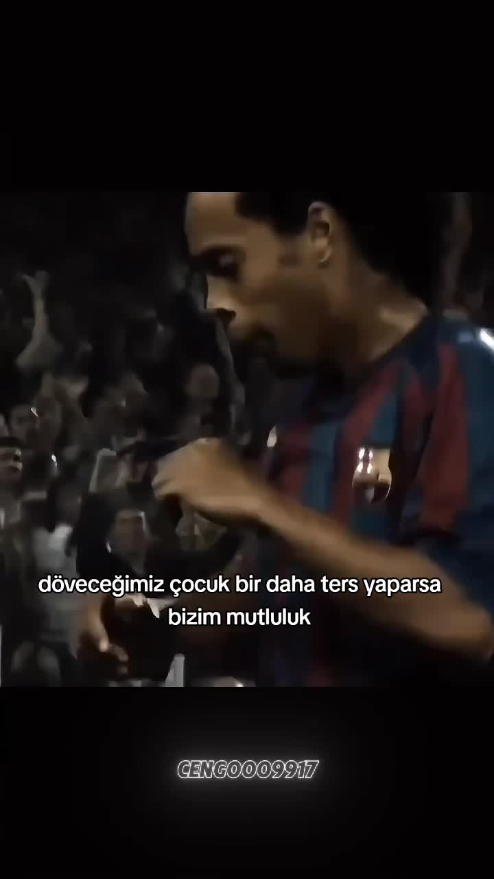 @mpabbeavukatı