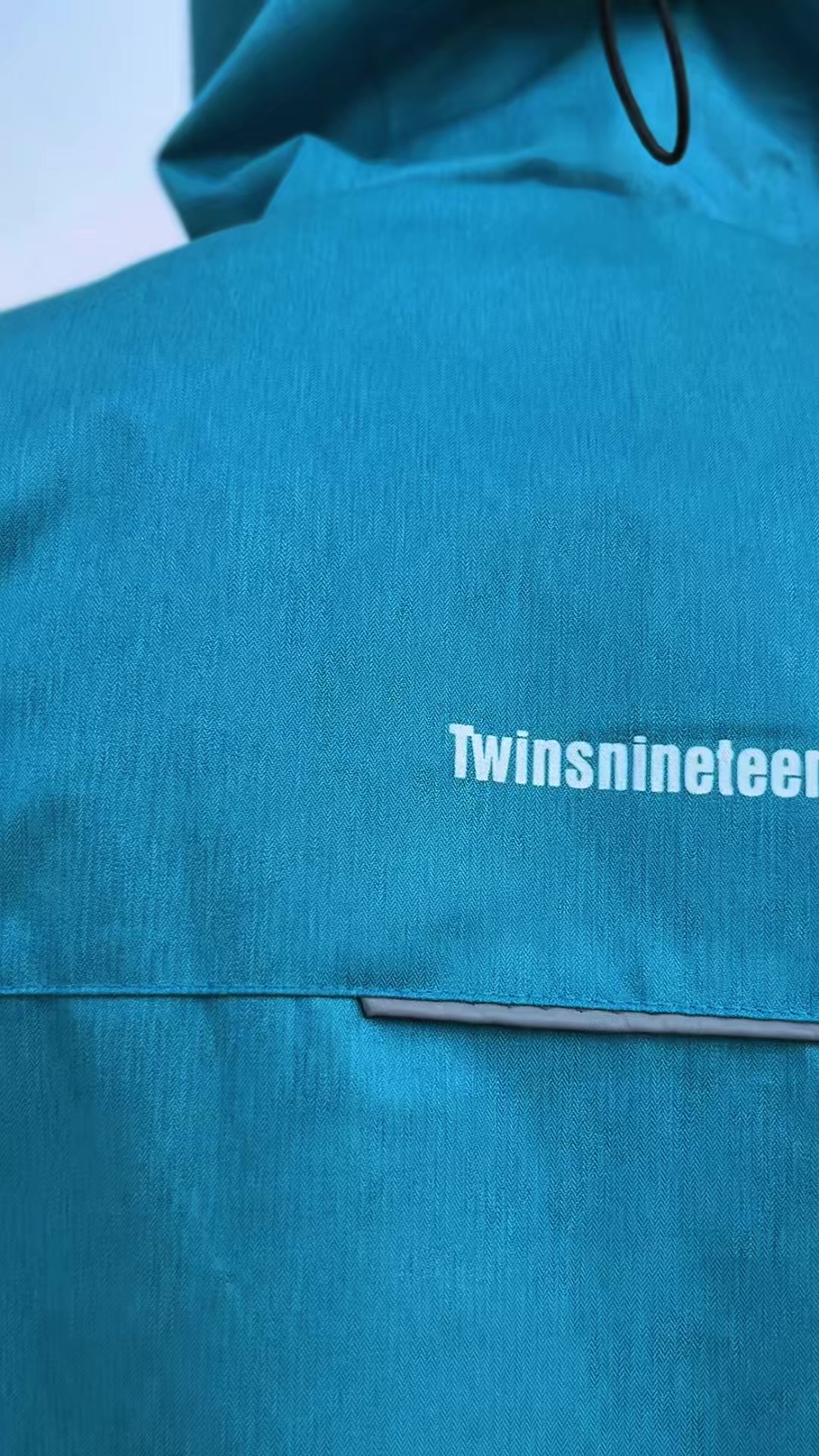 @twinsnineteen