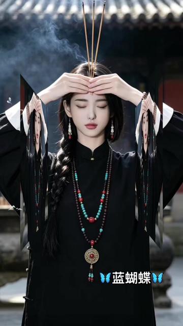 @🦋蓝蝴蝶🦋^_^