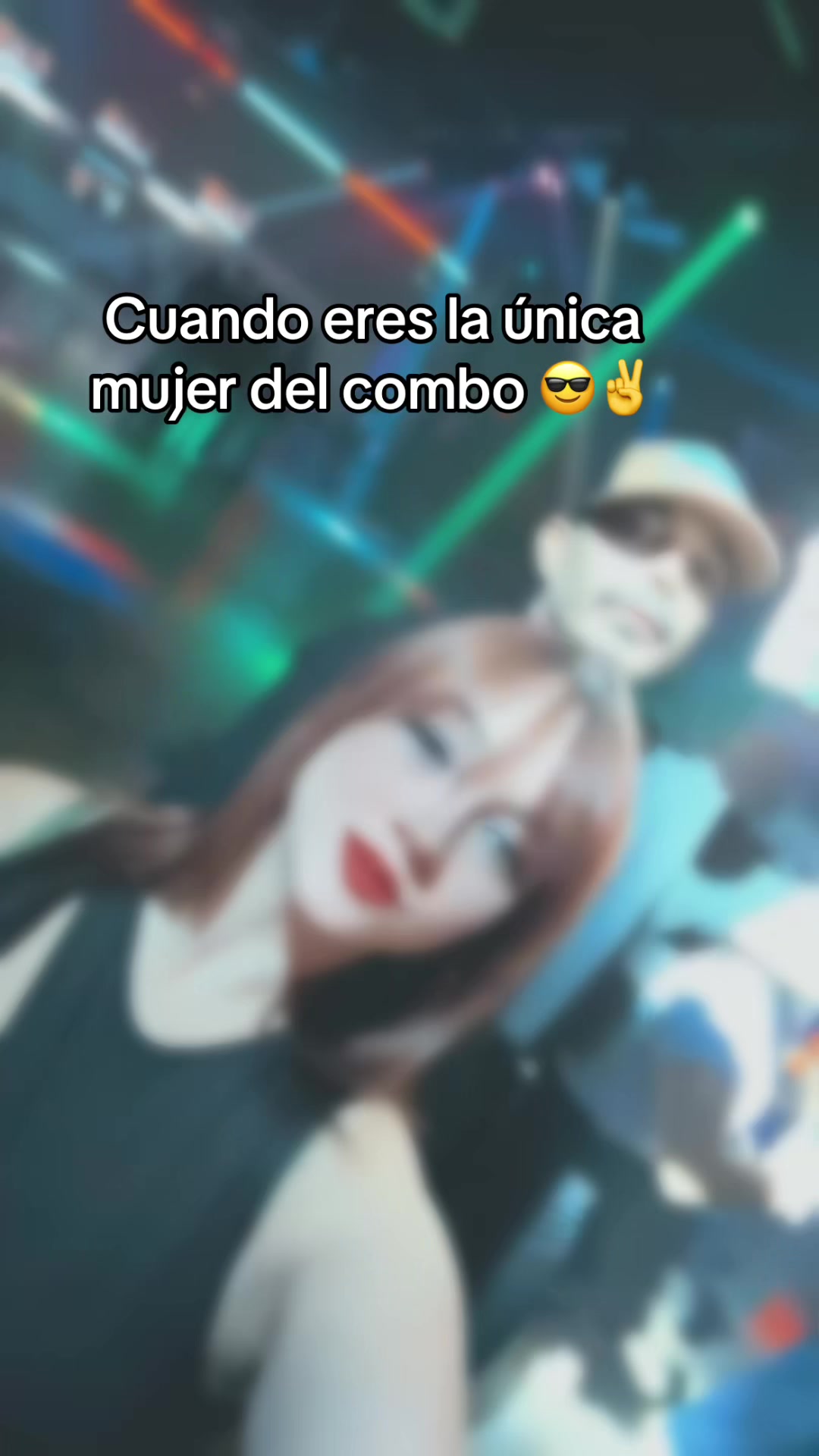 @Thalia Reyes✨