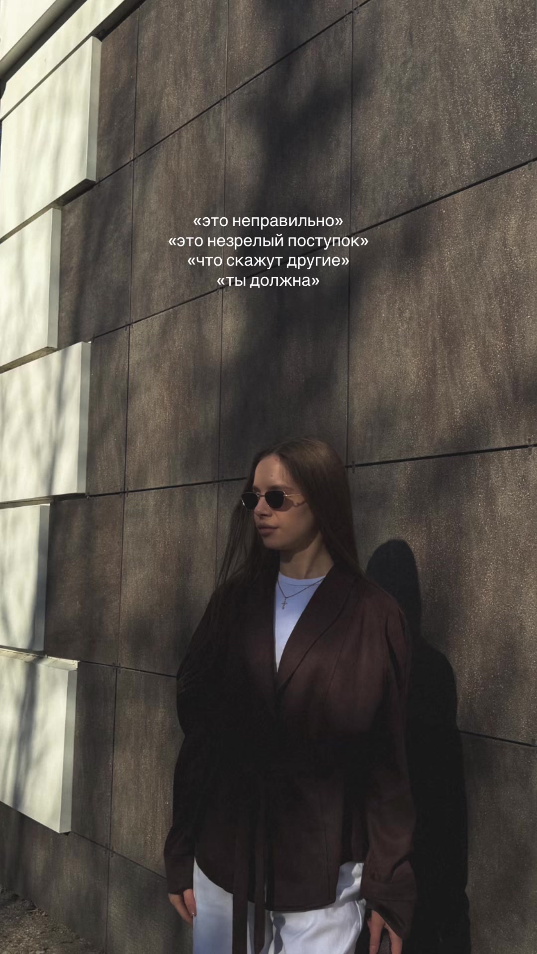 @NI.
