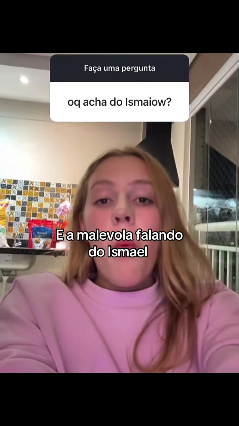 @Kaio