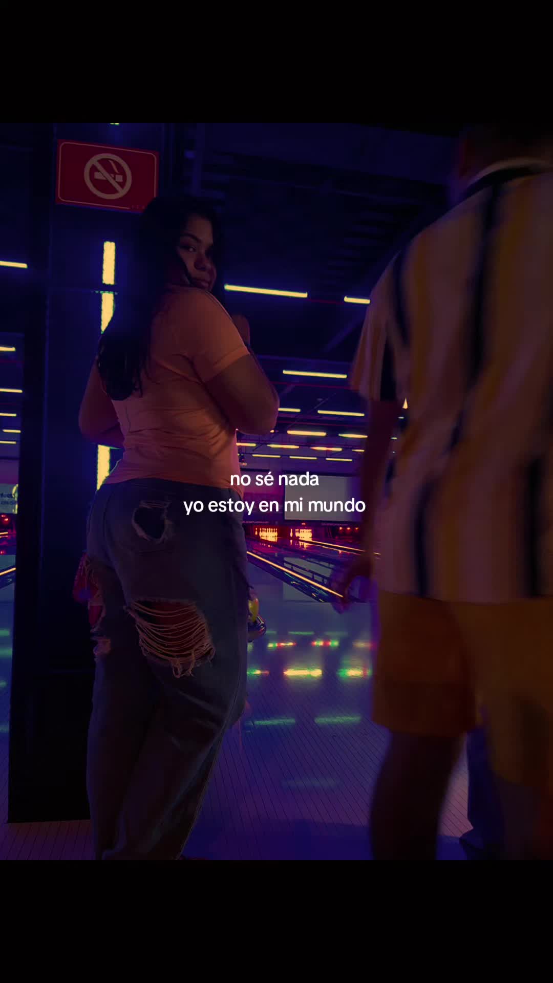 @Angelica A.H.