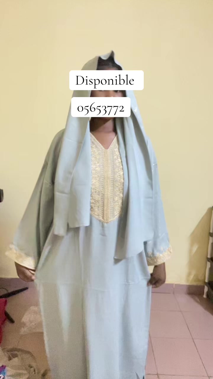 @Nadoshop:🛍️