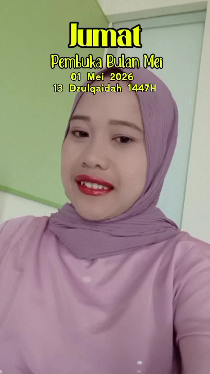 @🥰SUMARMi😍
