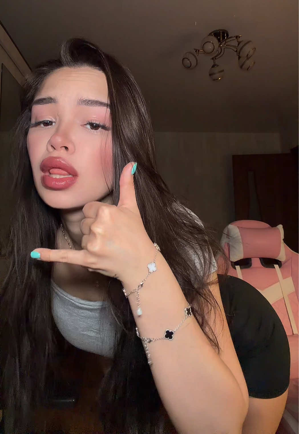 @Тгк:tatimeow