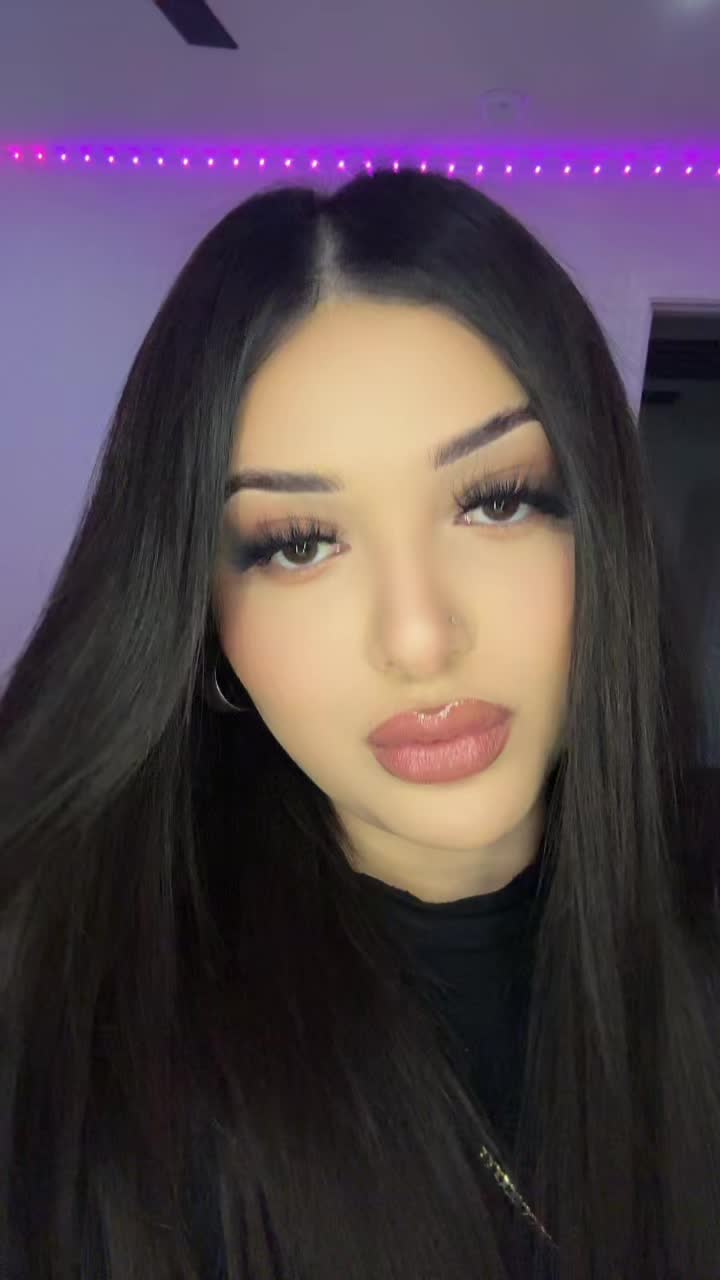 @alexisg 😘