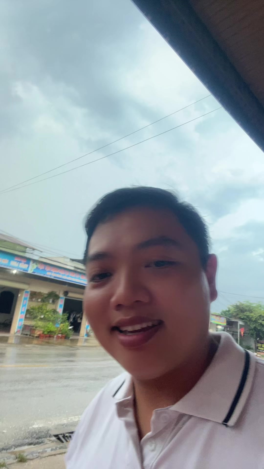 @Nam ve chai ✅