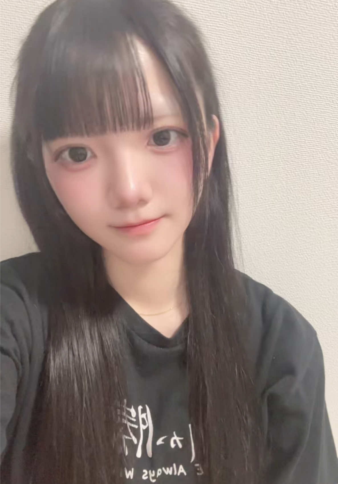 @あ