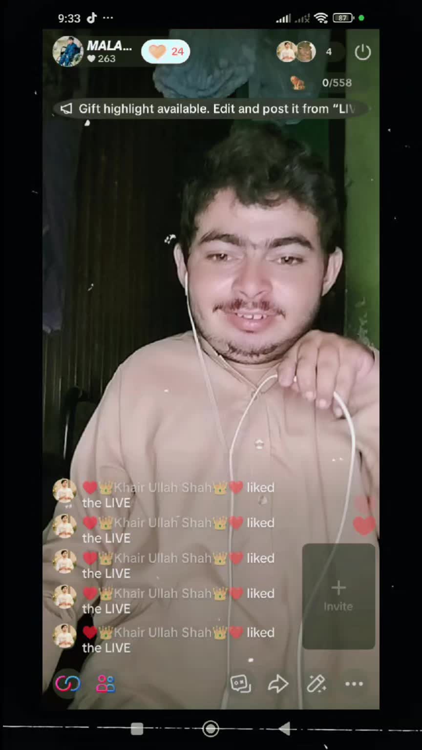 @𝙈𝘼𝙇𝘼𝙉𝙂 👨🦽