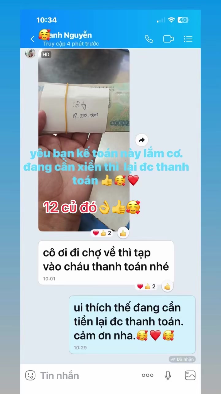 @❤️🌷🥰😘Chỉ Yêu Mình Anh 1977