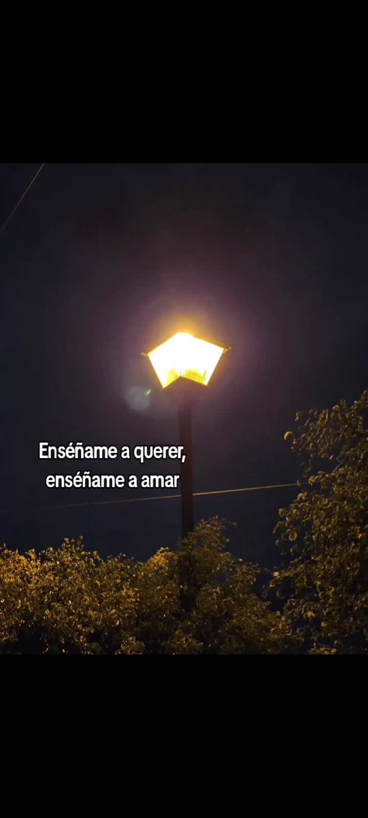 @Yaquelin Barrios