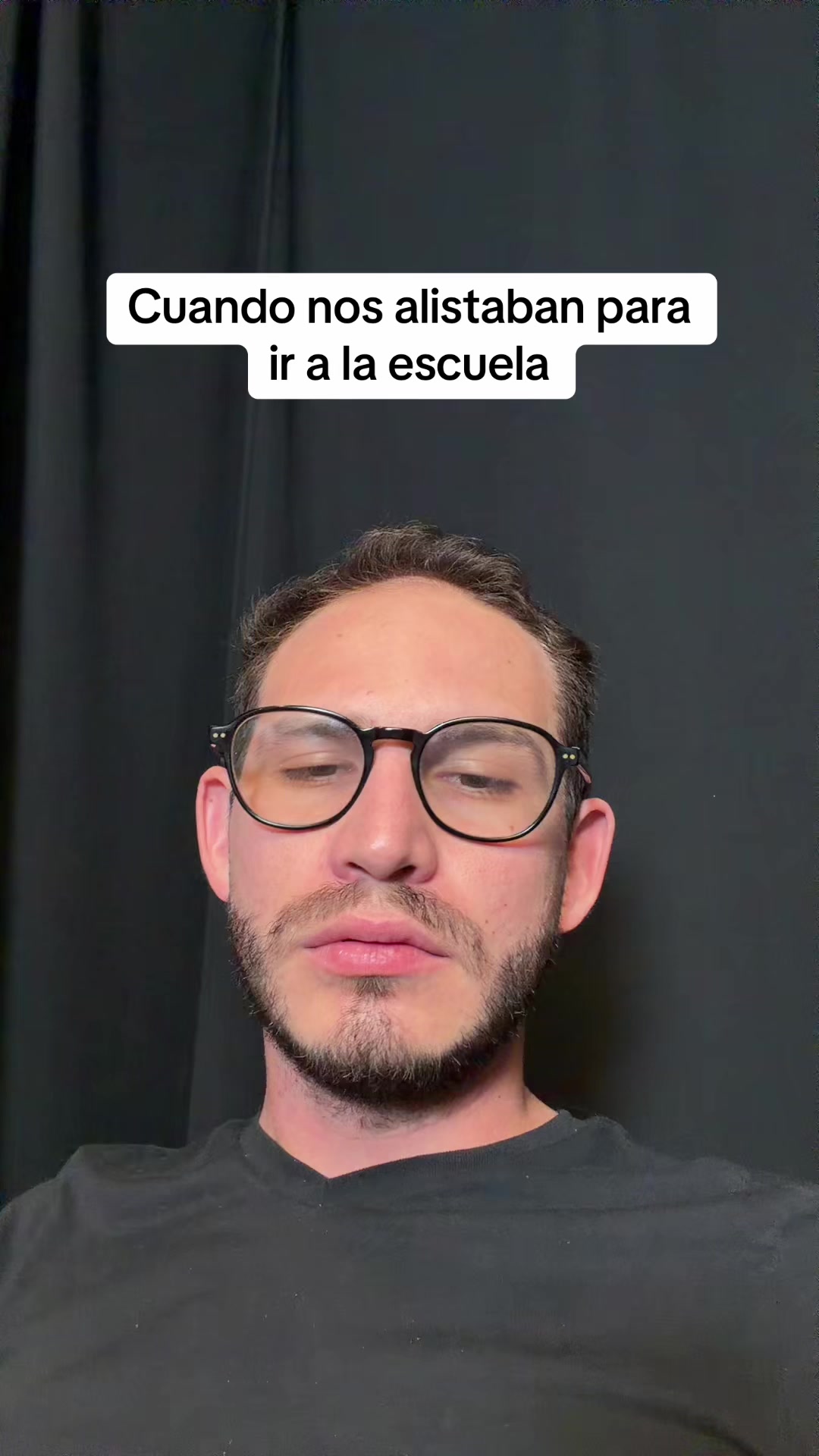 @ody.alv