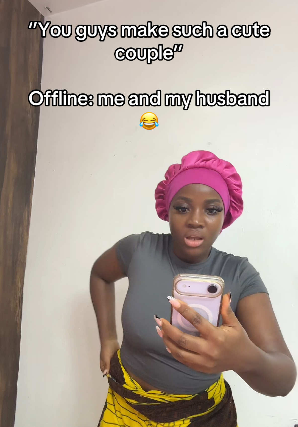 @Ufy__