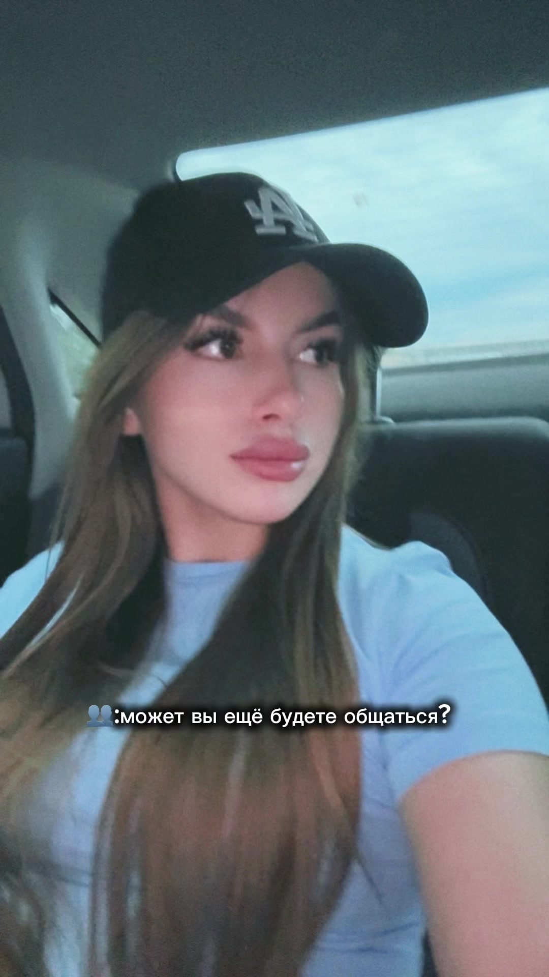 @🤍