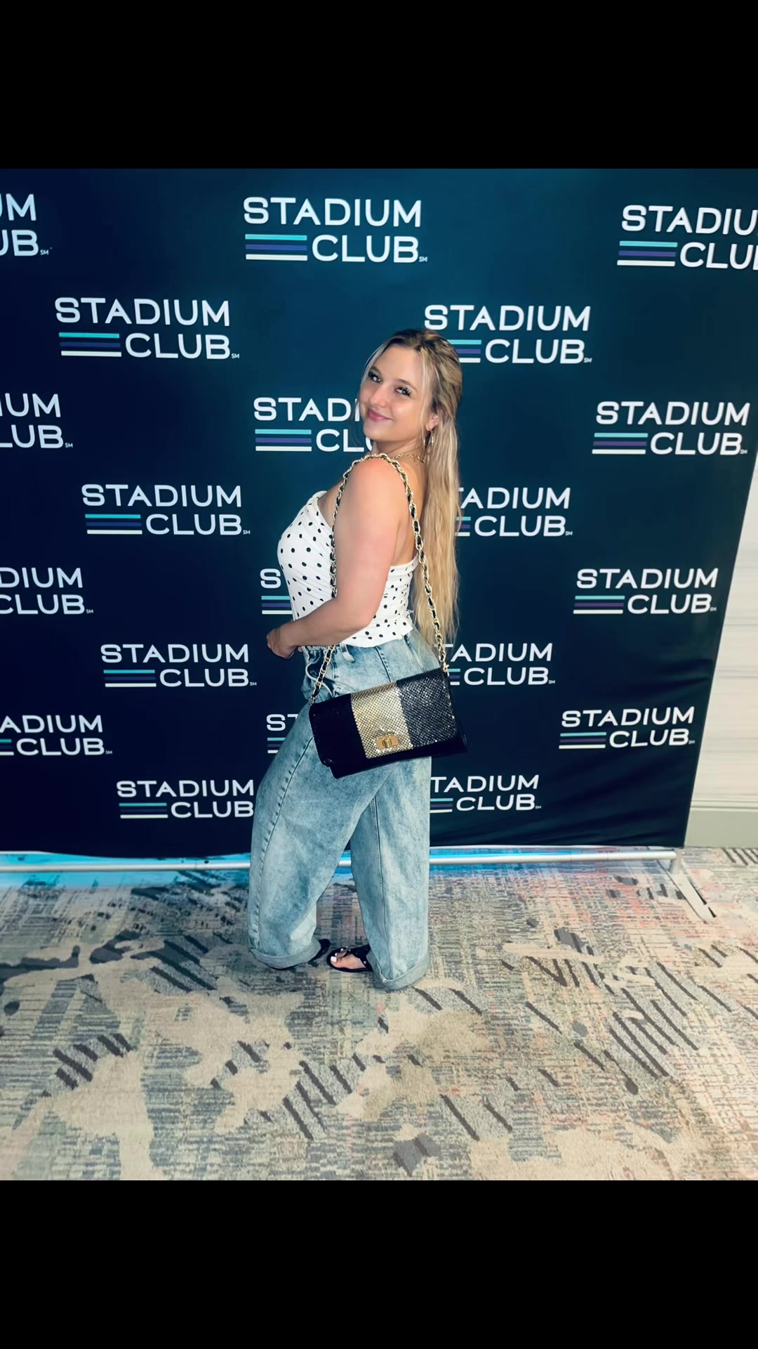 @kaylakeenann