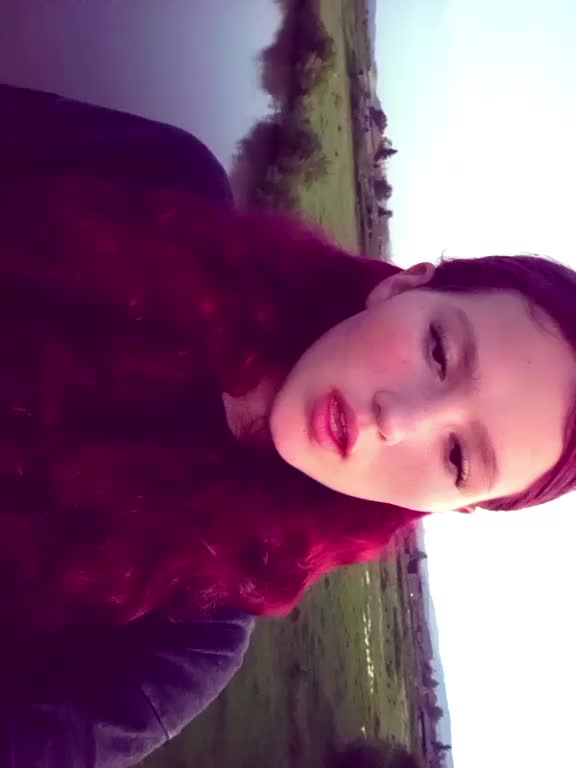 @Ниночка 🎀