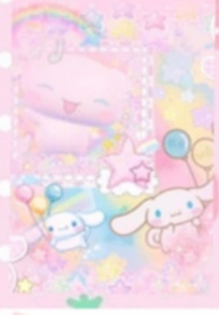 @𐔌  .┆ 🍃🌸 ⌗ W1NT3R  !  ୧🌸🌷