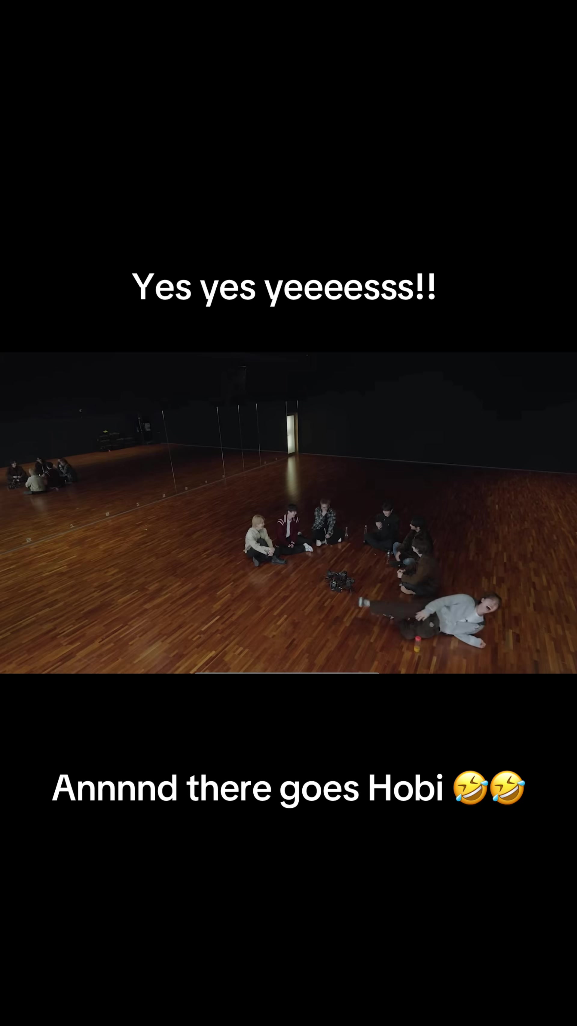 @BTS_4_ME