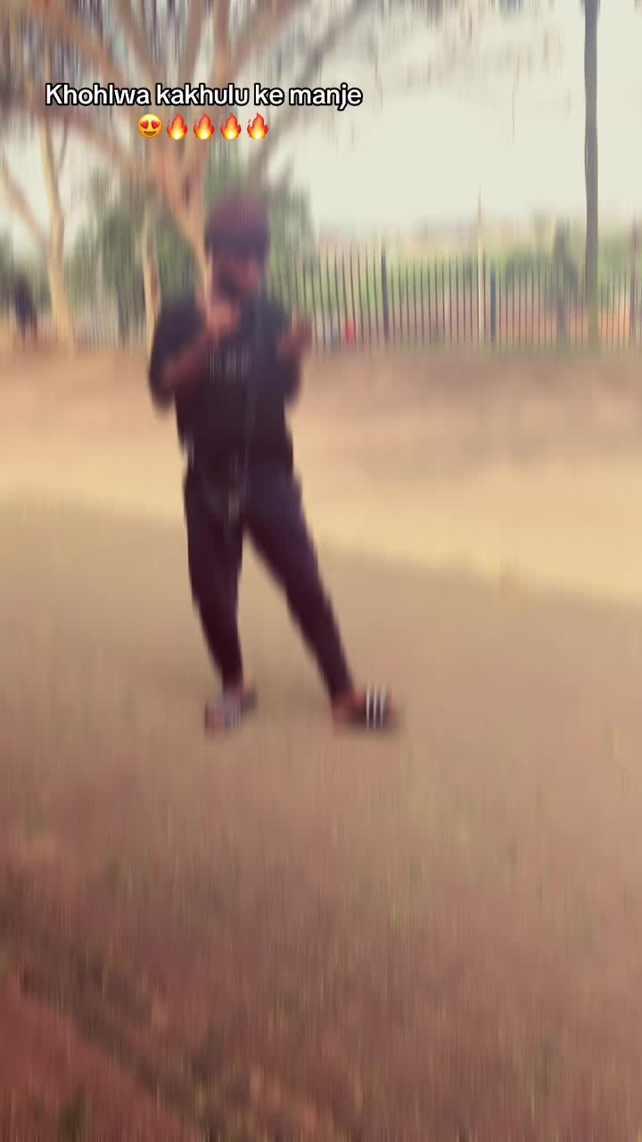 @DANGER TM RSA ❤️👍🔥👨🏽&zwj;⚖️