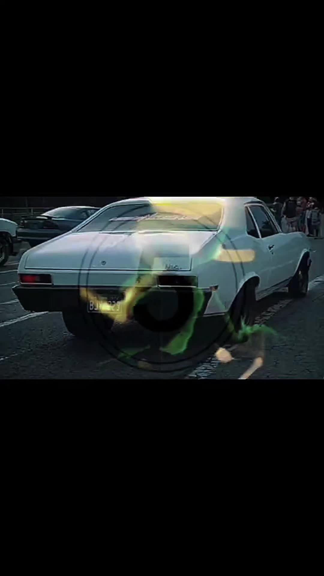 @Mr400