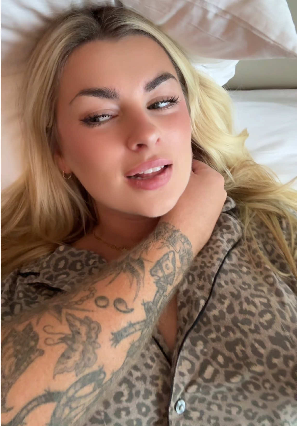 @Audrey Holt