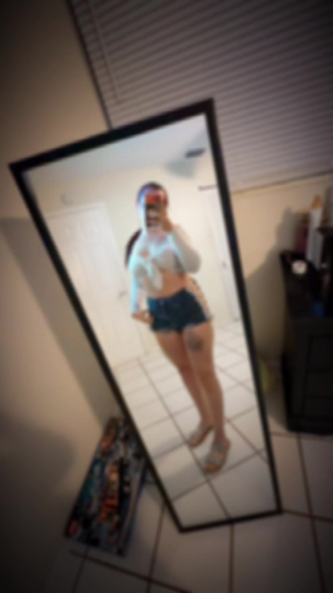 @Vanessa🇨🇴❤️