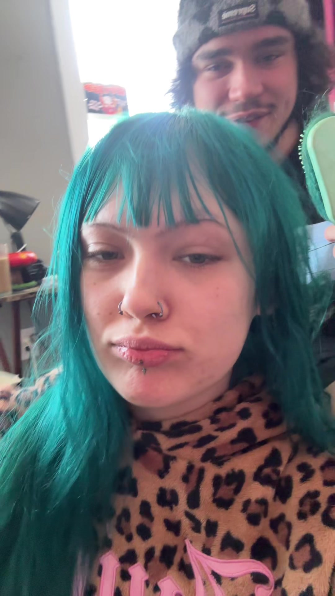 @artie 🃏
