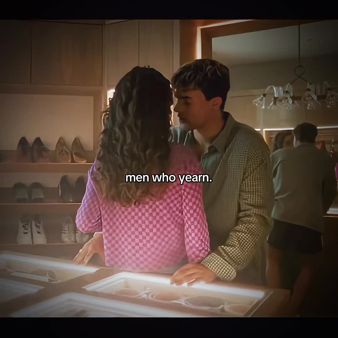 @yearningcore.mp4