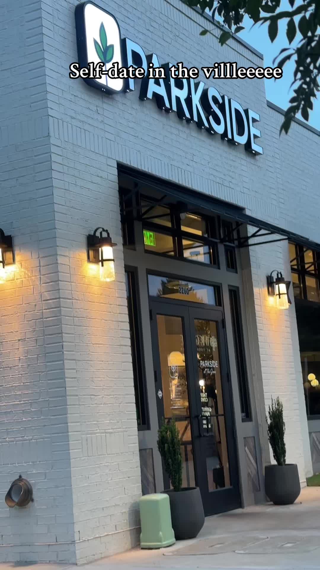 @goobrieal